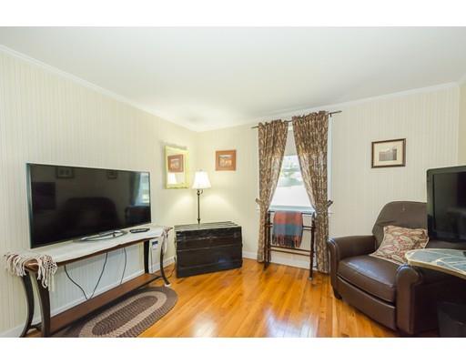 16 Macarthur Rd, Beverly, MA 01915 photo 22