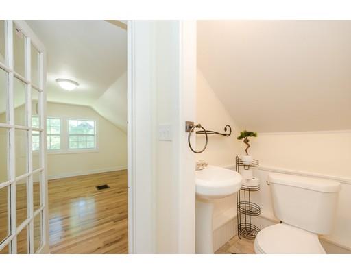16 Macarthur Rd, Beverly, MA 01915 photo 28