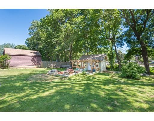 16 Macarthur Rd, Beverly, MA 01915 photo 7