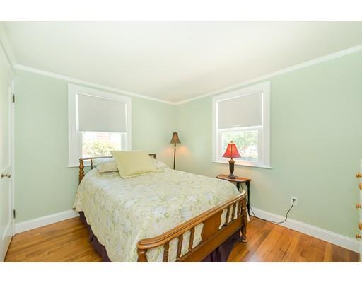 16 Macarthur Rd, Beverly, MA 01915 photo 21