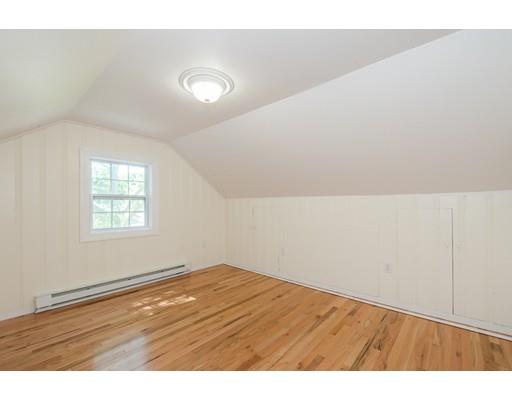 16 Macarthur Rd, Beverly, MA 01915 photo 25