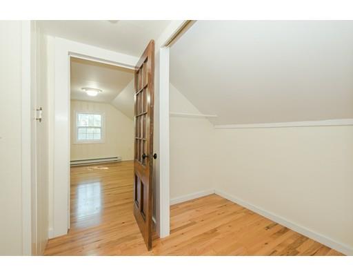 16 Macarthur Rd, Beverly, MA 01915 photo 27
