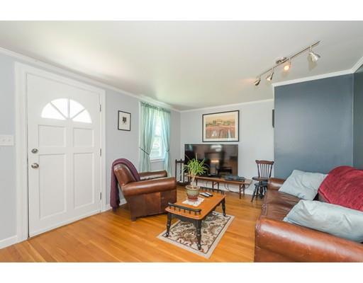 16 Macarthur Rd, Beverly, MA 01915 photo 11