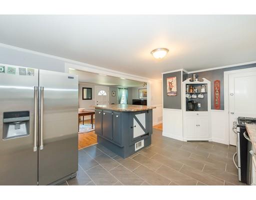 16 Macarthur Rd, Beverly, MA 01915 photo 19