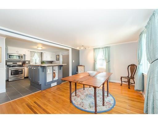 16 Macarthur Rd, Beverly, MA 01915 photo 13