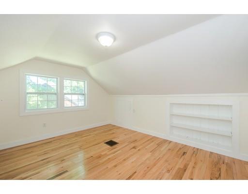 16 Macarthur Rd, Beverly, MA 01915 photo 26