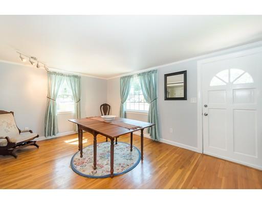 16 Macarthur Rd, Beverly, MA 01915 photo 12