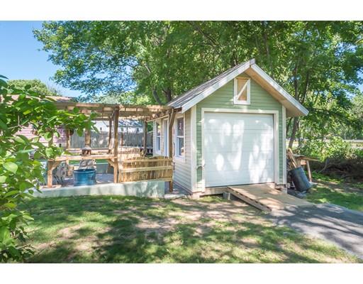 16 Macarthur Rd, Beverly, MA 01915 photo 10