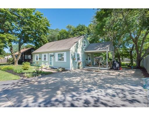 16 Macarthur Rd, Beverly, MA 01915 photo 4