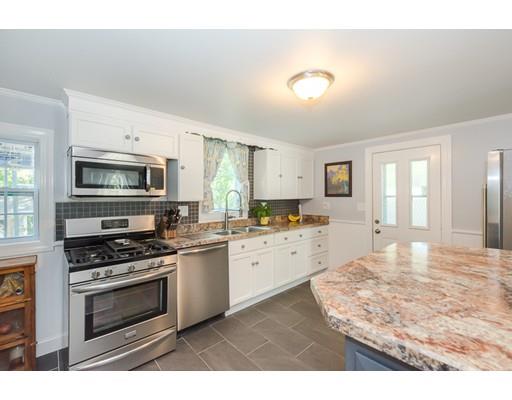 16 Macarthur Rd, Beverly, MA 01915 photo 16