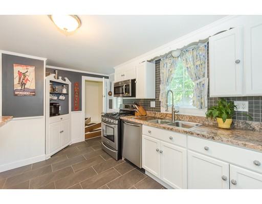 16 Macarthur Rd, Beverly, MA 01915 photo 20