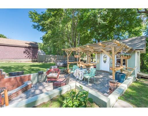 16 Macarthur Rd, Beverly, MA 01915 photo 9