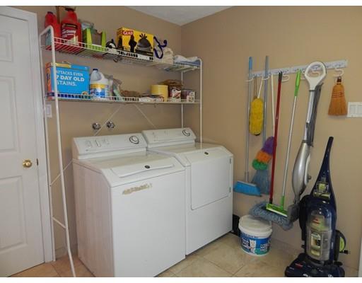 14 Montrose Ave, Wakefield, MA 01880 photo 16