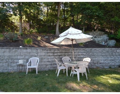 14 Montrose Ave, Wakefield, MA 01880 photo 27