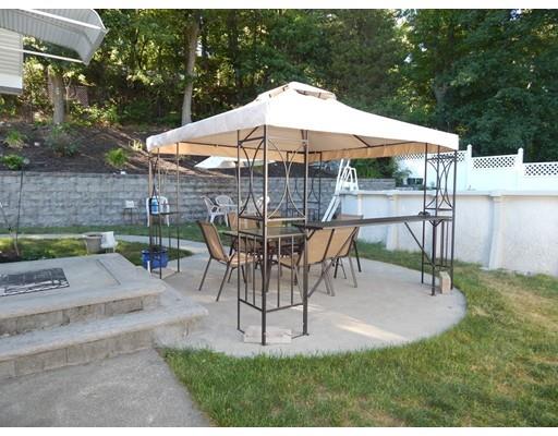 14 Montrose Ave, Wakefield, MA 01880 photo 24