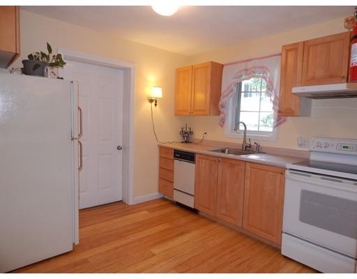14 Montrose Ave, Wakefield, MA 01880 photo 20