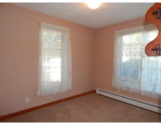 14 Montrose Ave, Wakefield, MA 01880 photo 22