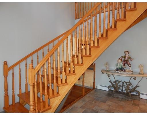 14 Montrose Ave, Wakefield, MA 01880 photo 19