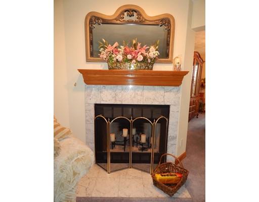 14 Montrose Ave, Wakefield, MA 01880 photo 8