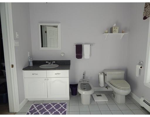 14 Montrose Ave, Wakefield, MA 01880 photo 10