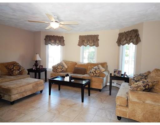 14 Montrose Ave, Wakefield, MA 01880 photo 6