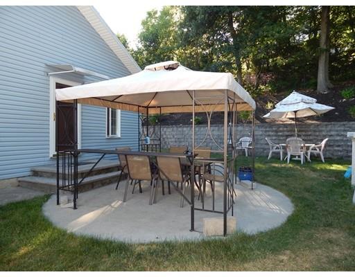 14 Montrose Ave, Wakefield, MA 01880 photo 29