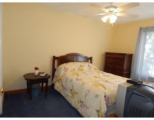 14 Montrose Ave, Wakefield, MA 01880 photo 14