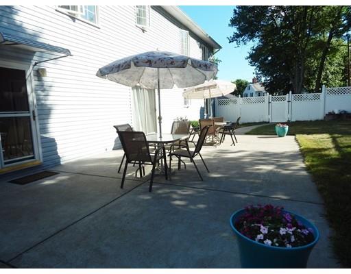 14 Montrose Ave, Wakefield, MA 01880 photo 26