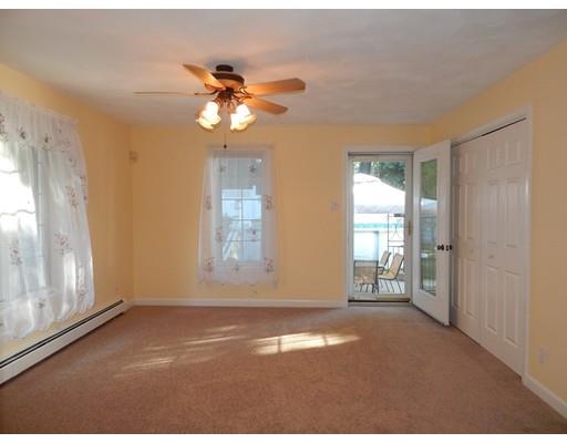 14 Montrose Ave, Wakefield, MA 01880 photo 21