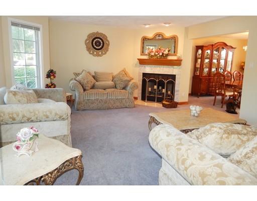 14 Montrose Ave, Wakefield, MA 01880 photo 7