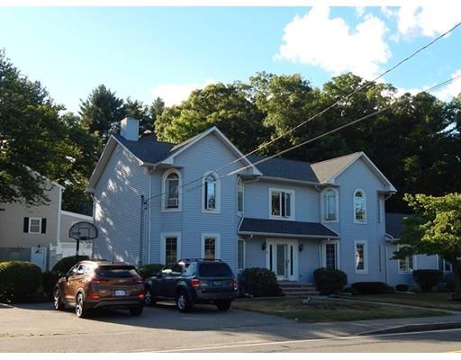 14 Montrose Ave, Wakefield, MA 01880 photo 30