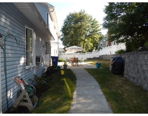 14 Montrose Ave, Wakefield, MA 01880 photo 28