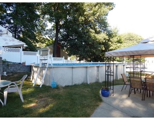 14 Montrose Ave, Wakefield, MA 01880 photo 25