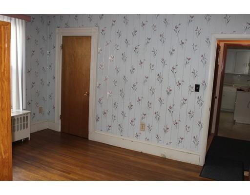 42 Mansfield St, Everett, MA 02149 photo 22