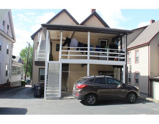 42 Mansfield St, Everett, MA 02149 photo 2
