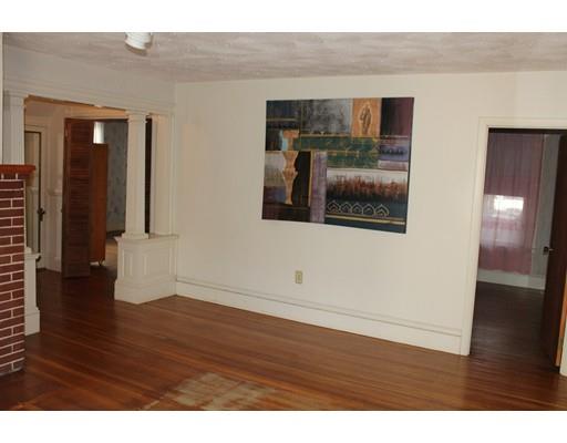 42 Mansfield St, Everett, MA 02149 photo 20