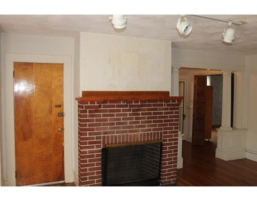 42 Mansfield St, Everett, MA 02149 photo 17
