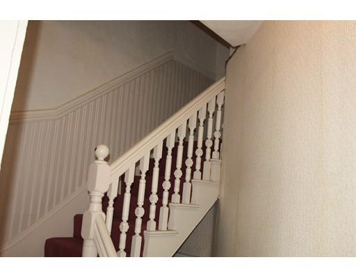 42 Mansfield St, Everett, MA 02149 photo 27