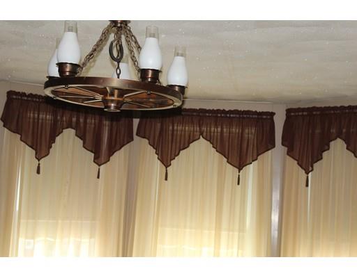 42 Mansfield St, Everett, MA 02149 photo 10