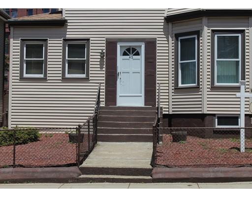 42 Mansfield St, Everett, MA 02149 photo 30