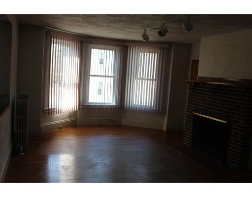 42 Mansfield St, Everett, MA 02149 photo 21