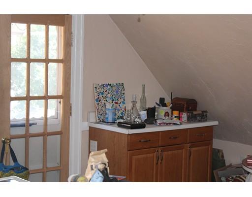 42 Mansfield St, Everett, MA 02149 photo 5