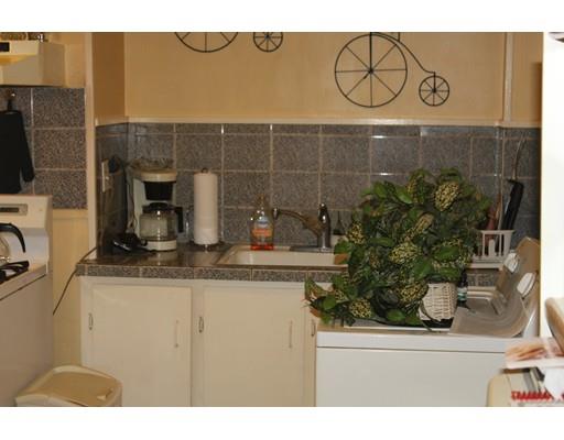 42 Mansfield St, Everett, MA 02149 photo 4
