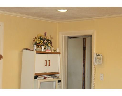 42 Mansfield St, Everett, MA 02149 photo 9