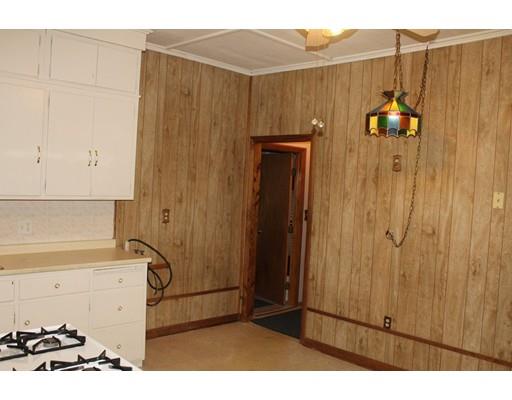 42 Mansfield St, Everett, MA 02149 photo 18