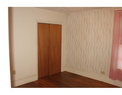 42 Mansfield St, Everett, MA 02149 photo 23