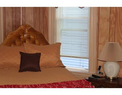 42 Mansfield St, Everett, MA 02149 photo 12