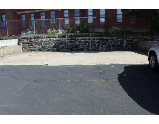 42 Mansfield St, Everett, MA 02149 photo 28