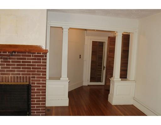 42 Mansfield St, Everett, MA 02149 photo 19