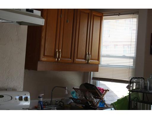 42 Mansfield St, Everett, MA 02149 photo 7